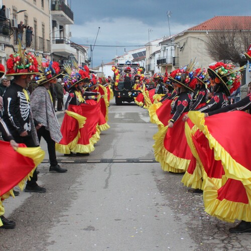 carnavales 2025 (218)